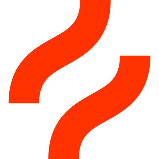 Hotjar - User Behavior Analytics and Heatmap Tool